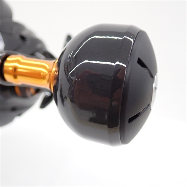 ２１バルケッタ３００ＨＧ